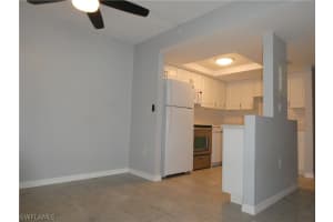 3704 Broadway Apt 104-B, Fort Myers, FL 33901, Sold 07/12/21