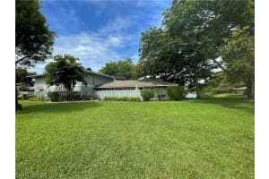 4263 Island Cir #1, Fort Myers, FL 33919, Sold 07/09/21