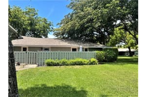 4263 Island Cir #1, Fort Myers, FL 33919, Sold 07/09/21