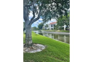 4263 Island Cir #1, Fort Myers, FL 33919, Sold 07/09/21