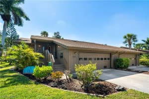 17656 Island Inlet Ct, Fort Myers, FL 33908, Sold 06/30/21