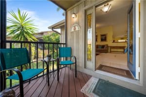 17656 Island Inlet Ct, Fort Myers, FL 33908, Sold 06/30/21