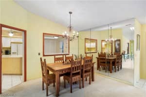 17656 Island Inlet Ct, Fort Myers, FL 33908, Sold 06/30/21