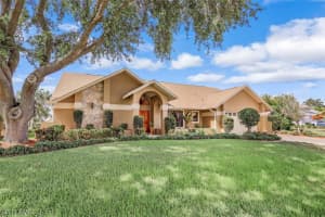 6752 Highland Pines Cir, Fort Myers, FL 33966, Sold 07/30/21
