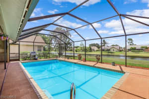 6752 Highland Pines Cir, Fort Myers, FL 33966, Sold 07/30/21