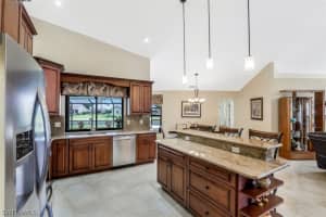 6752 Highland Pines Cir, Fort Myers, FL 33966, Sold 07/30/21