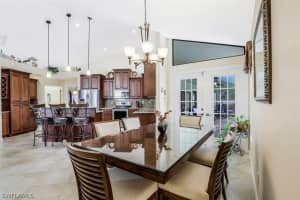 6752 Highland Pines Cir, Fort Myers, FL 33966, Sold 07/30/21