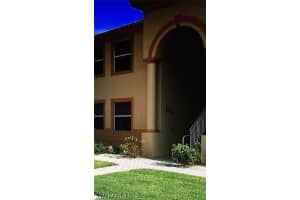 MLS# 221036965, Fort Myers, Florida 33908