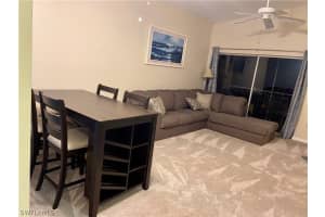 MLS# 221036965, Fort Myers, Florida 33908