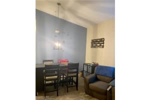 MLS# 221036965, Fort Myers, Florida 33908