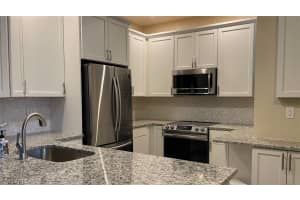 MLS# 221036965, Fort Myers, Florida 33908