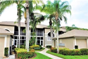 14300 Hickory Links Ct APT 1815, Fort Myers, FL 33912, Sold 06/30/21