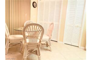 14300 Hickory Links Ct APT 1815, Fort Myers, FL 33912, Sold 06/30/21