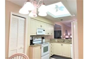 14300 Hickory Links Ct APT 1815, Fort Myers, FL 33912, Sold 06/30/21