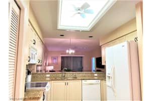 14300 Hickory Links Ct APT 1815, Fort Myers, FL 33912, Sold 06/30/21