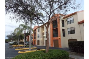 13571 Eagle Ridge Dr APT 1334, Fort Myers, FL 33912, Sold 07/05/21