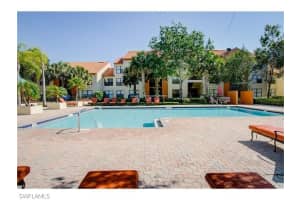 13571 Eagle Ridge Dr APT 1334, Fort Myers, FL 33912, Sold 07/05/21