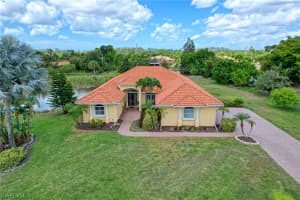 24869 Trost Blvd, Bonita Springs, FL 34135, Sold 08/25/21