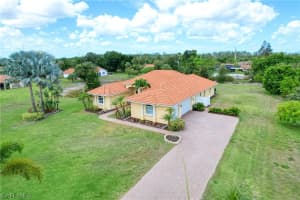 24869 Trost Blvd, Bonita Springs, FL 34135, Sold 08/25/21