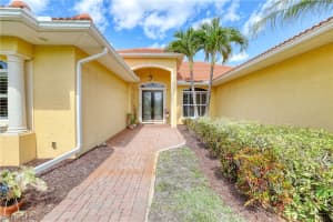 24869 Trost Blvd, Bonita Springs, FL 34135, Sold 08/25/21