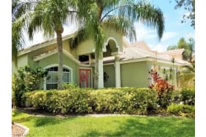 28459 Hidden Lake Dr, Bonita Springs, FL 34134, Sold 09/01/21