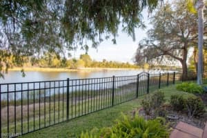 28459 Hidden Lake Dr, Bonita Springs, FL 34134, Sold 09/01/21