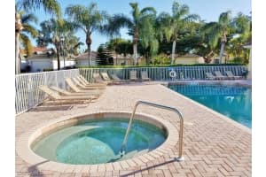 28459 Hidden Lake Dr, Bonita Springs, FL 34134, Sold 09/01/21