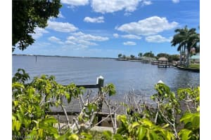 1766 Cape Coral Pkwy E #603, Cape Coral, FL 33904, Sold 07/14/21
