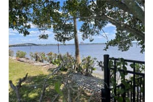 1766 Cape Coral Pkwy E #603, Cape Coral, FL 33904, Sold 07/14/21