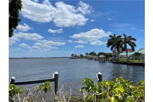 1766 Cape Coral Pkwy E #603, Cape Coral, FL 33904, Sold 07/14/21