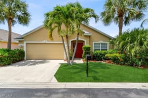 8920 Cedar Hollow Dr, Fort Myers, FL 33912, Sold 08/23/21