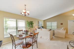 8920 Cedar Hollow Dr, Fort Myers, FL 33912, Sold 08/23/21