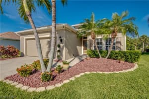 9776 Mendocino Dr, Fort Myers, FL 33919, Sold 06/14/21