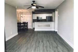 5321 Summerlin Rd #2109, Fort Myers, FL 33919, Sold 06/30/21
