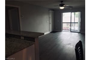 5321 Summerlin Rd #2109, Fort Myers, FL 33919, Sold 06/30/21