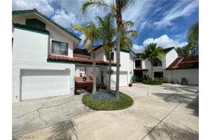 2166 Anchorage Ln, Naples, FL 34104, Sold 09/03/21