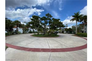 2166 Anchorage Ln, Naples, FL 34104, Sold 09/03/21