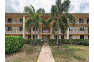 5767 Deauville Cir, Naples, FL 34112, Sold 07/07/21