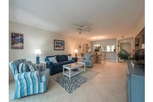 5767 Deauville Cir, Naples, FL 34112, Sold 07/07/21