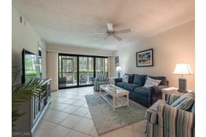 5767 Deauville Cir, Naples, FL 34112, Sold 07/07/21