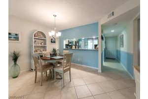 5767 Deauville Cir, Naples, FL 34112, Sold 07/07/21