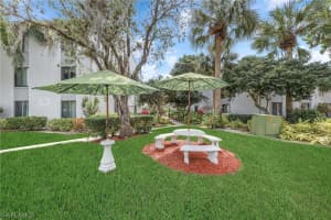 4701 Lakeside Club Blvd, Fort Myers, FL 33905, Sold 06/15/21