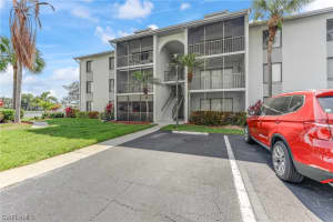 4701 Lakeside Club Blvd, Fort Myers, FL 33905, Sold 06/15/21
