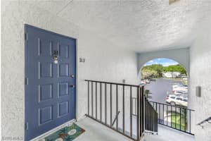 4701 Lakeside Club Blvd, Fort Myers, FL 33905, Sold 06/15/21