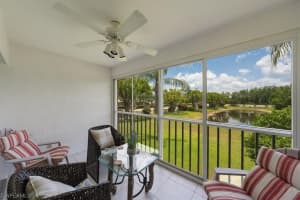 781 Wiggins Lake Dr, Naples, FL 34110, Sold 07/28/21