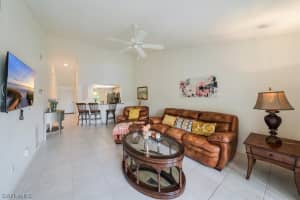 781 Wiggins Lake Dr, Naples, FL 34110, Sold 07/28/21