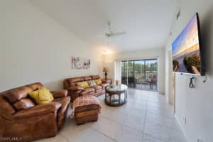 781 Wiggins Lake Dr, Naples, FL 34110, Sold 07/28/21