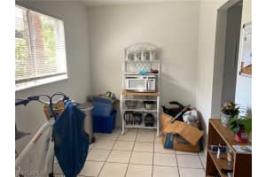 3371 New South Province Blvd Apt 2, Fort Myers, FL 33907, Sold 07/13/21