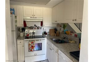 3371 New South Province Blvd Apt 2, Fort Myers, FL 33907, Sold 07/13/21