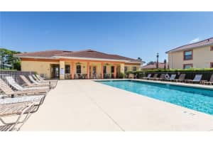 13780 Julias Way APT 1022, Fort Myers, FL 33919, Sold 08/03/21
